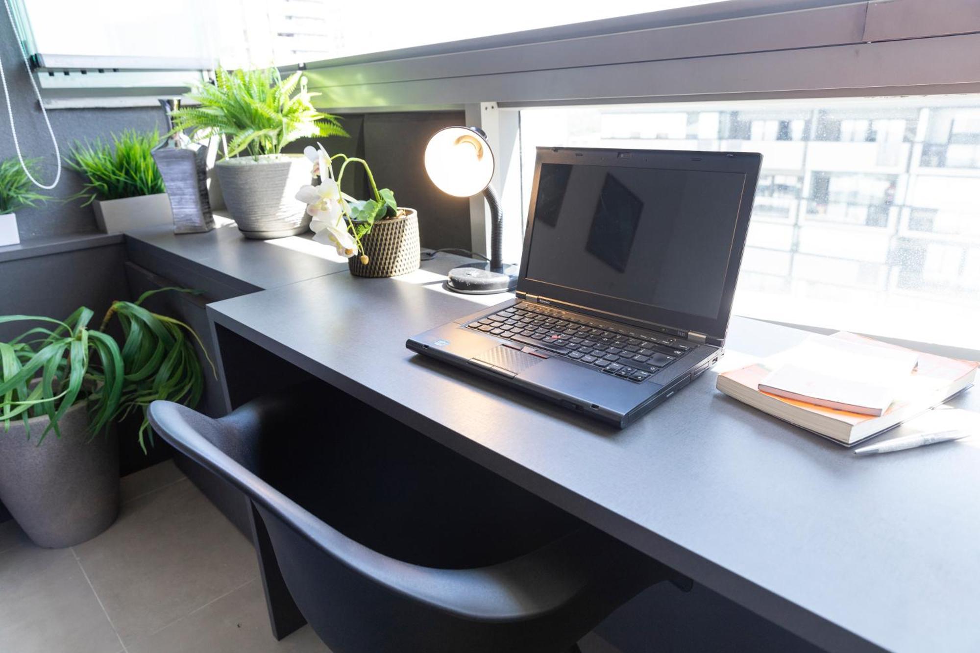 Estudios Modernos Na Oscar Freire - Pinheiros São Paulo Exteriör bild